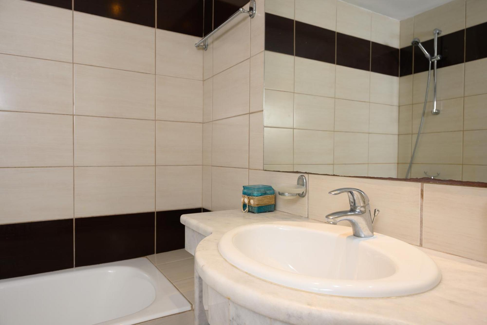 Havania Apartments Ágios Nikólaos Екстериор снимка