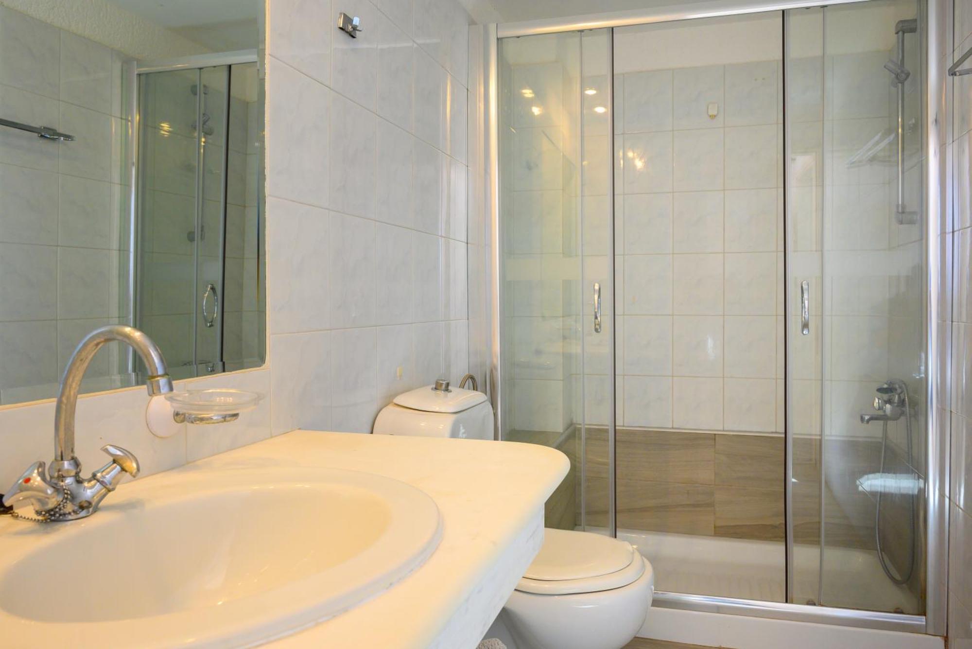 Havania Apartments Ágios Nikólaos Екстериор снимка